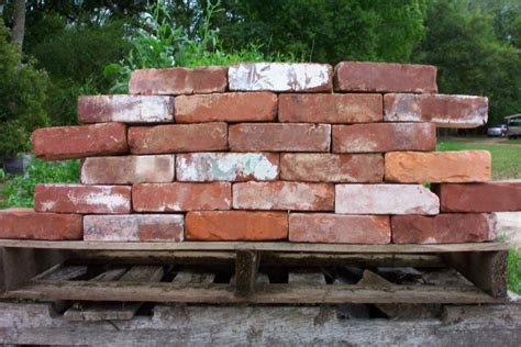 antique brick suppliers.